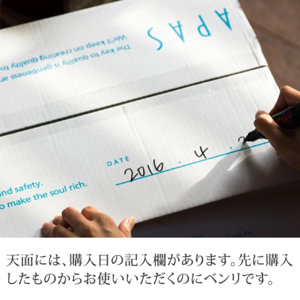 フラワー什器 アーパスーフローラルフォーム レギュラ-1/3(72個) ヘッズ