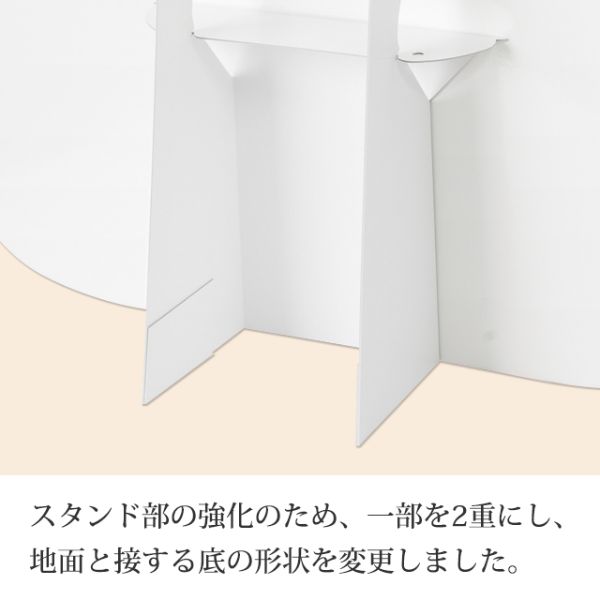 販売什器 アメリカンハロウィン顔出しパネル-1(1枚) ヘッズ