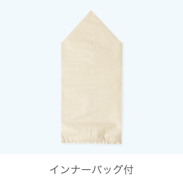 贈答用飾り イージーフラワーペーパーボックス-M 母の日(10枚) ヘッズ