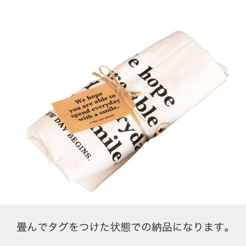 ヘッズ 店舗用備品・事務用品 ガーデニングエプロン ホワイト-1(1枚)