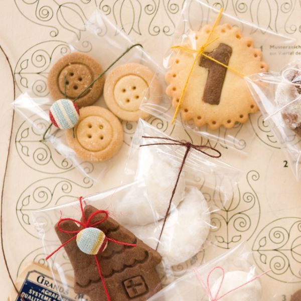 ジュートリボン ピンク-2(1巻) ヘッズ