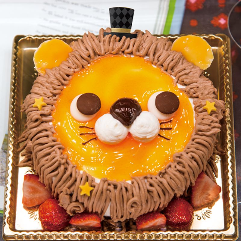 スウィーツ用品 シルクハットケーキピック ブラック-1(100枚) ヘッズ