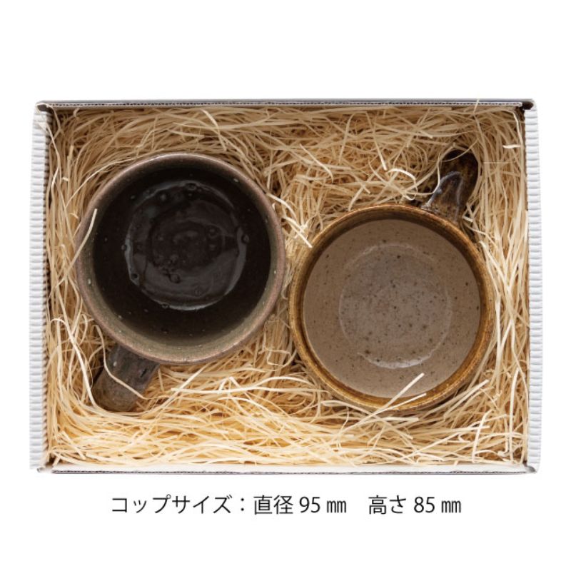 ギフト箱 シングルホワイトギフトボックス-3(10枚) ヘッズ