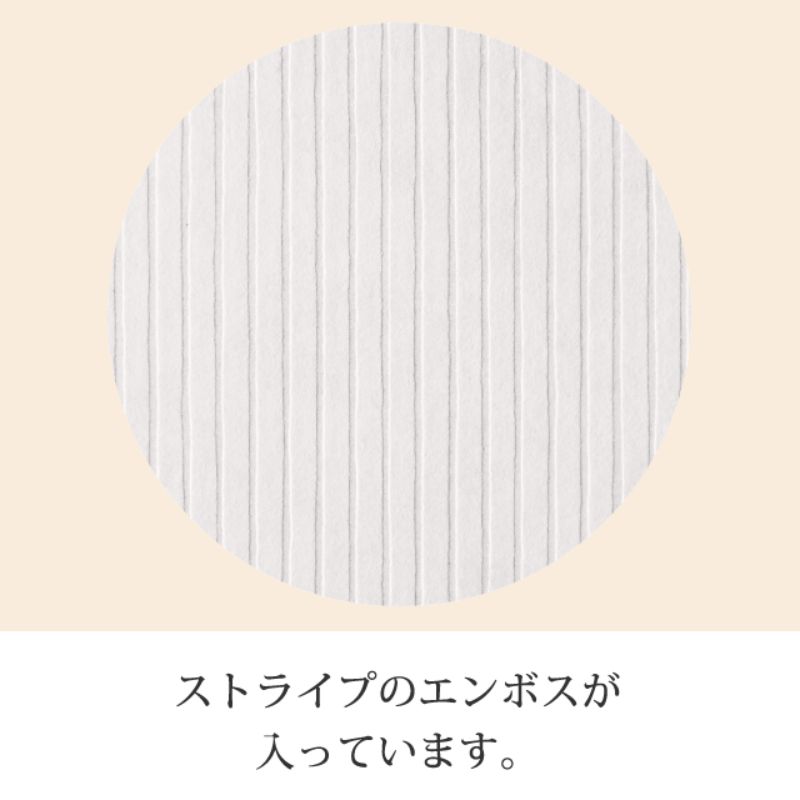 ギフト箱 シンプルクオリティ窓付ギフトボックス ホワイト-4(10