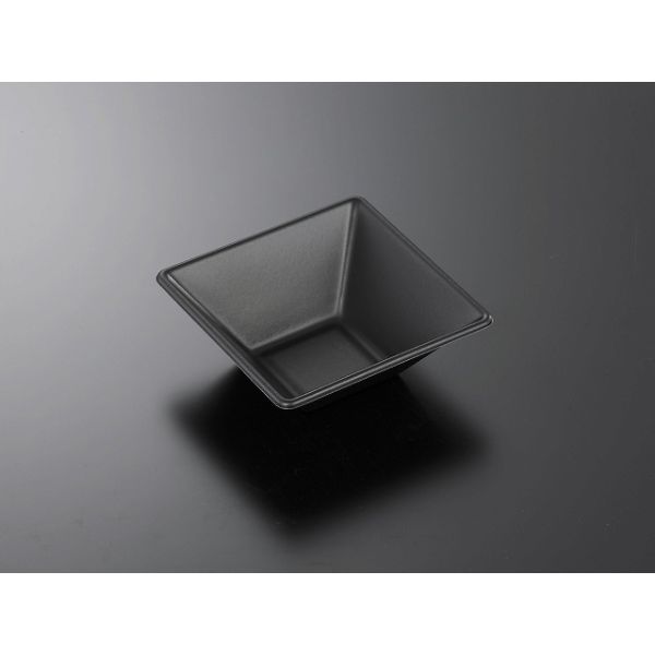 中央化学 惣菜容器 SD DS16 BK 身 | テイクアウト容器の通販サイト