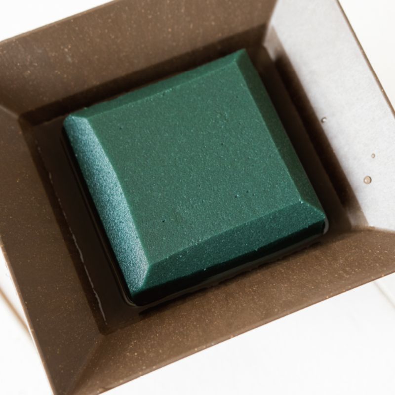 スマートアレンジポット-L(6個) ヘッズ