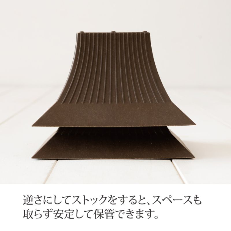 スマートアレンジポット-L(6個) ヘッズ