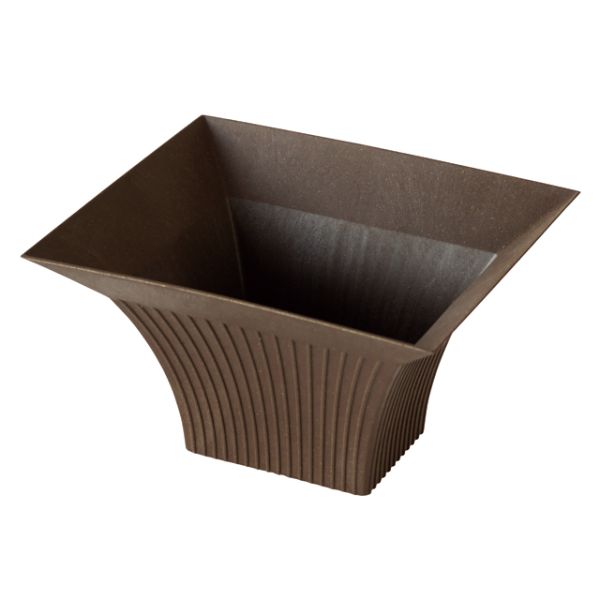 スマートアレンジポット-M(10個) ヘッズ