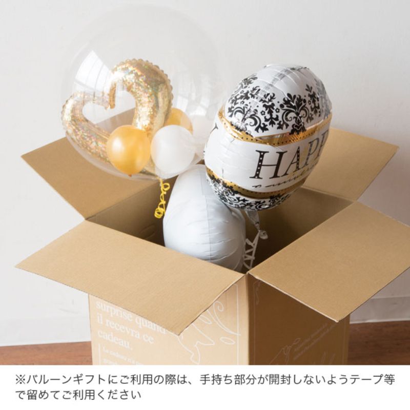 イベントグッズ デリバリーカートン-7(20枚) ヘッズ