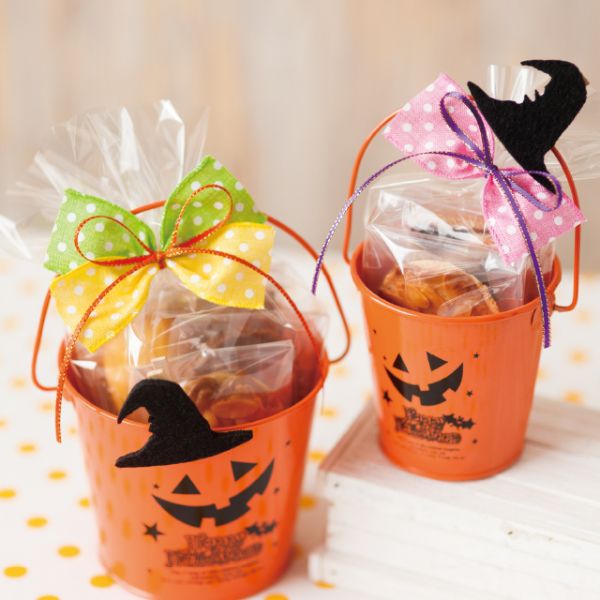 ナチュラルドットワイヤーリボンイエロー-4(1巻) ヘッズ