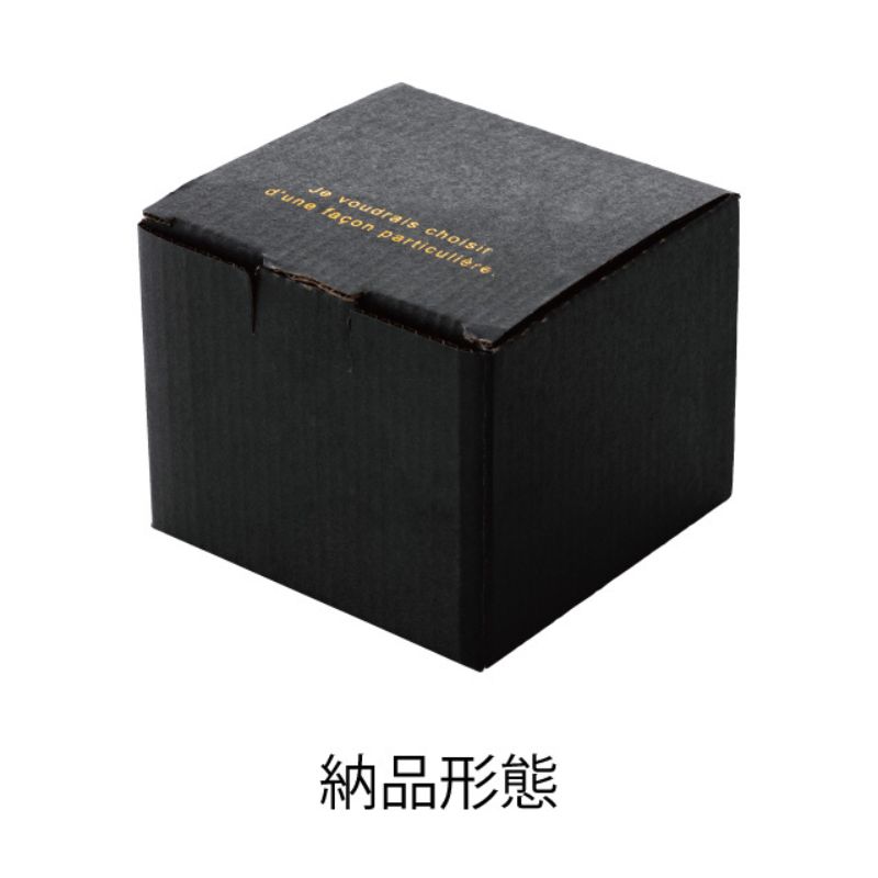 コーヒーカップ ハンドメイドアートマグカップ-5(4個) ヘッズ