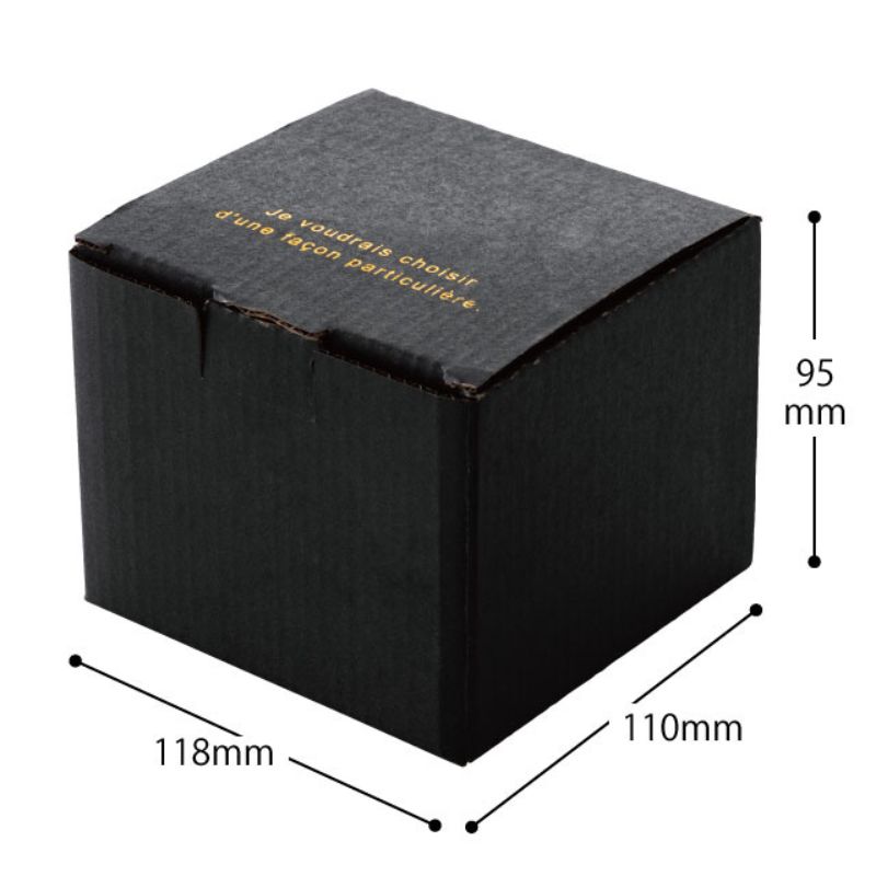 コーヒーカップ ハンドメイドアートマグカップ-5(4個) ヘッズ