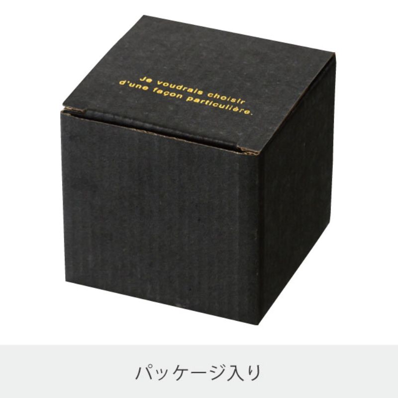 フラワー什器 ハンドメイドプリントフラワーベース-18(4個) ヘッズ