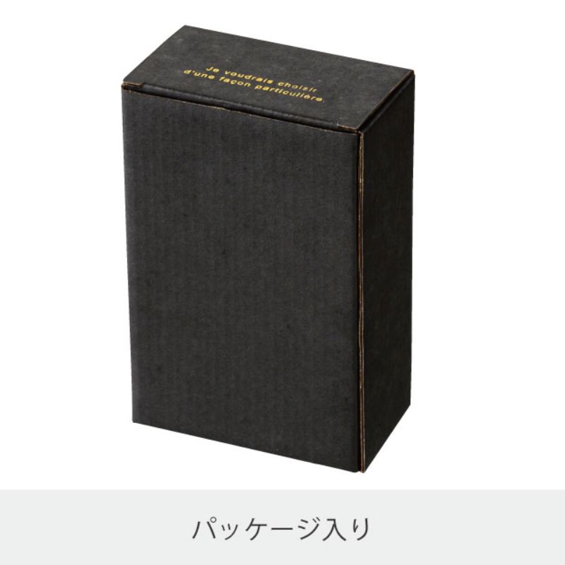 フラワー什器 ハンドメイドプリントフラワーベース-19(2個) ヘッズ