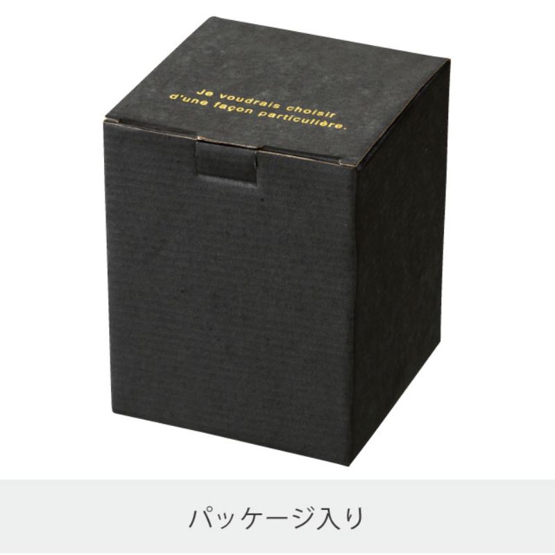 フラワー什器 ハンドメイドプリントフラワーベース-20(2個) ヘッズ
