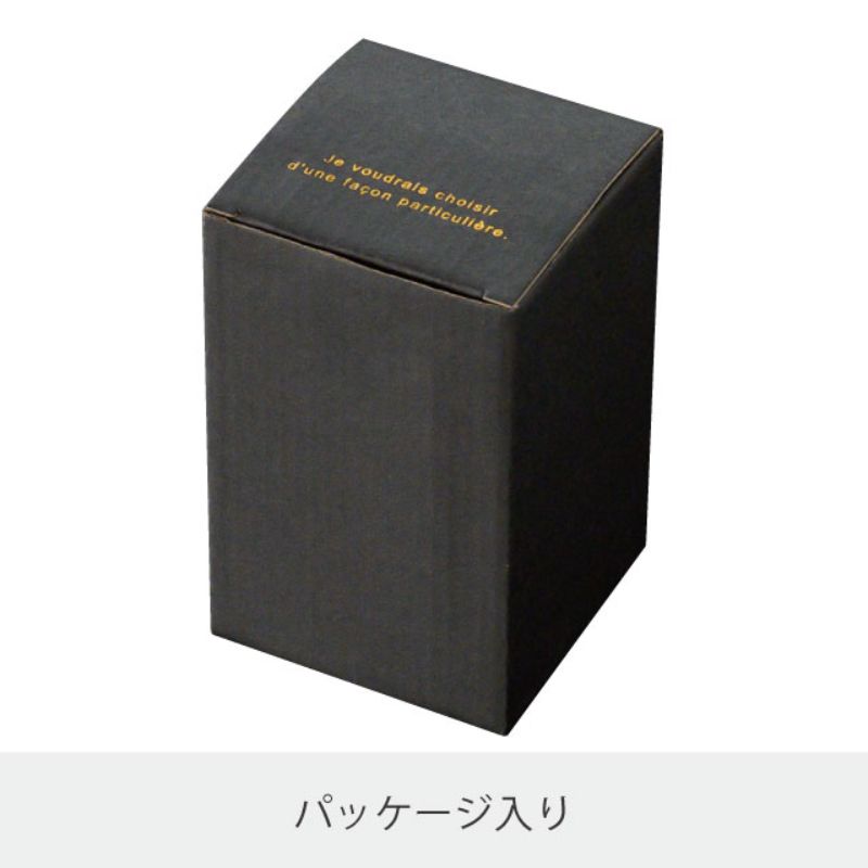 ヘッズ フラワーベース(花瓶) ハンドメイドプリントフラワーベース-24(2個)