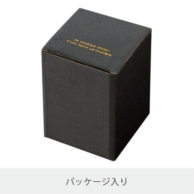 ヘッズ フラワーベース(花瓶) ハンドメイドプリントフラワーベース-26(2個)