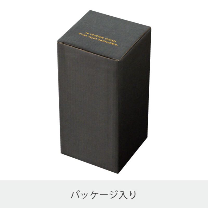 フラワー什器 ハンドメイドプリントフラワーベース-27(2個) ヘッズ