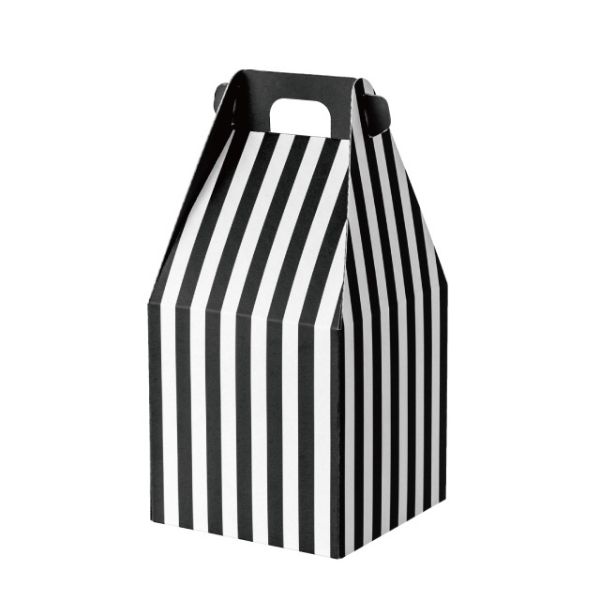 ヘッズ ギフトボックス フィエルテハンドルギフトBOX-1(10枚)