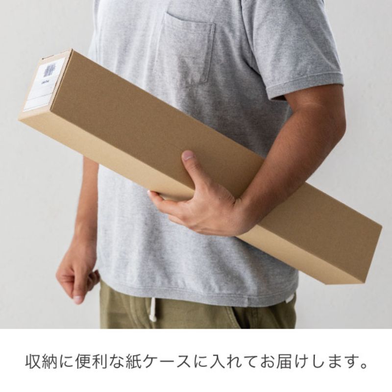 フォトペーパーシート-2 ナチュラルウッドブラウン(1枚) ヘッズ