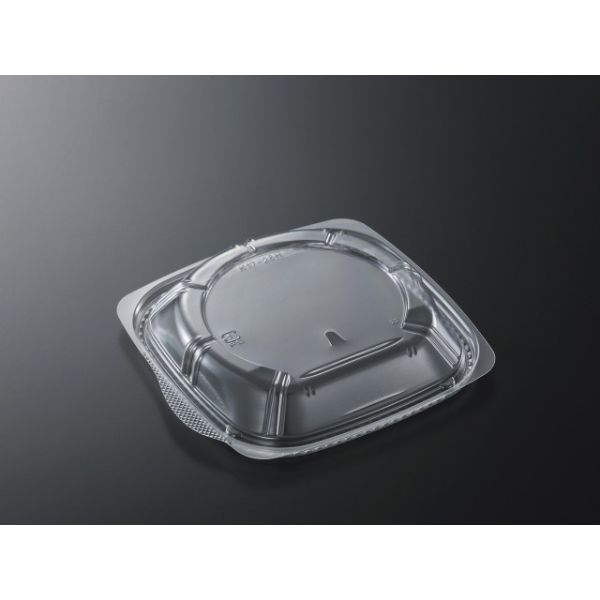 CTポケ丼 K17 蓋-28H (U字)