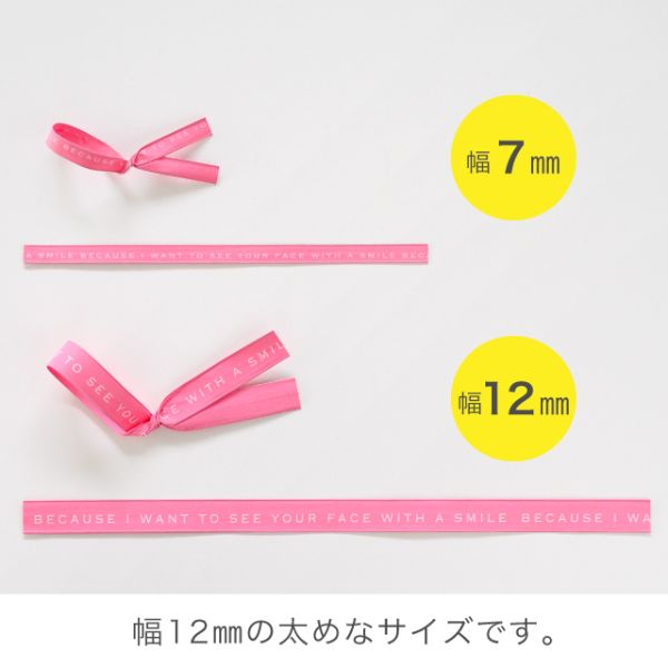 レターワイヤータイ-2 ブルー(100本) ヘッズ