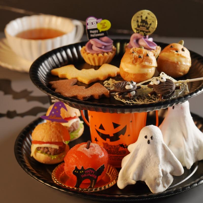 ピザ容器 MFPピザ丸10インチ 本体 黒 エフピコ