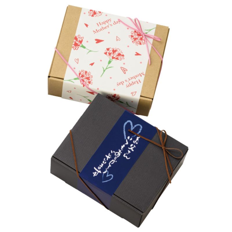 贈答用飾り 掛ケ紙 父ノ日-5(50枚) ヘッズ