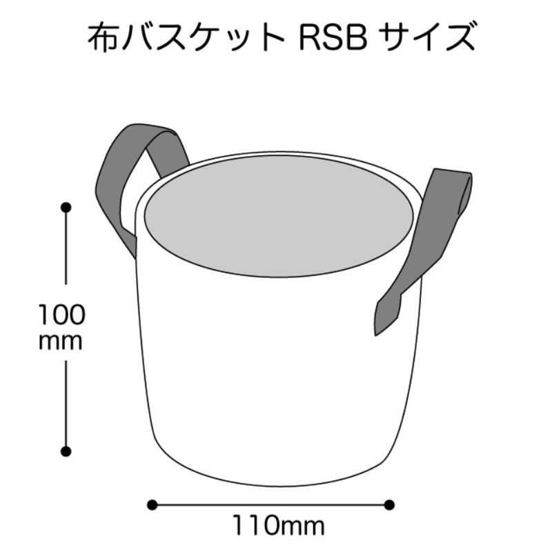 底上ゲ台紙-1 丸型(20枚) ヘッズ