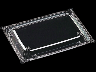 T-APフレッシュ18-13内嵌合蓋