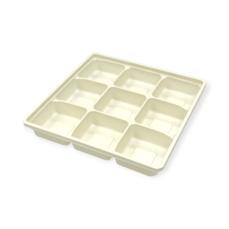 折箱 ワン折65E CR底 アクタ