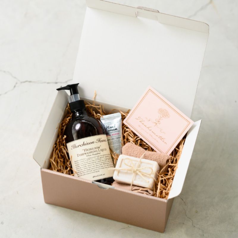 贈答用飾り 母ノ日メッセージカード-11 クラッシーピンク(30枚) ヘッズ