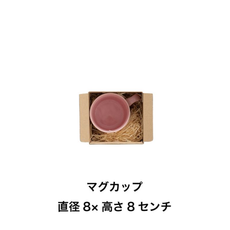 ギフト箱 無地スマートボックス クラフト-15(10枚) ヘッズ