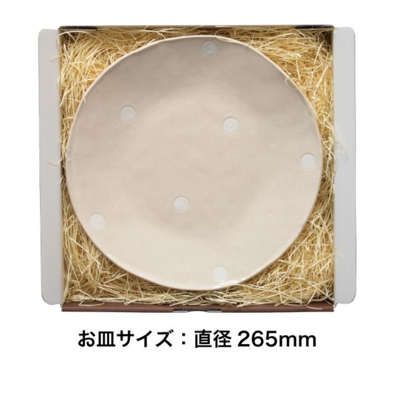 ギフト箱 無地ブラウンギフトボックス-13(10枚) ヘッズ