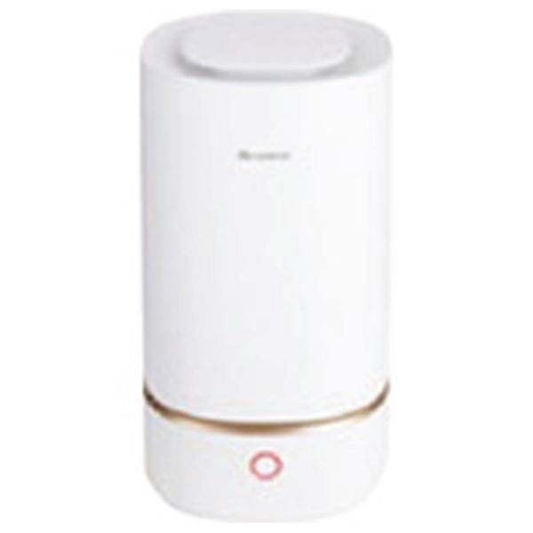 IRIS 517127 超音波式加湿器 230ml アイリスオーヤマ