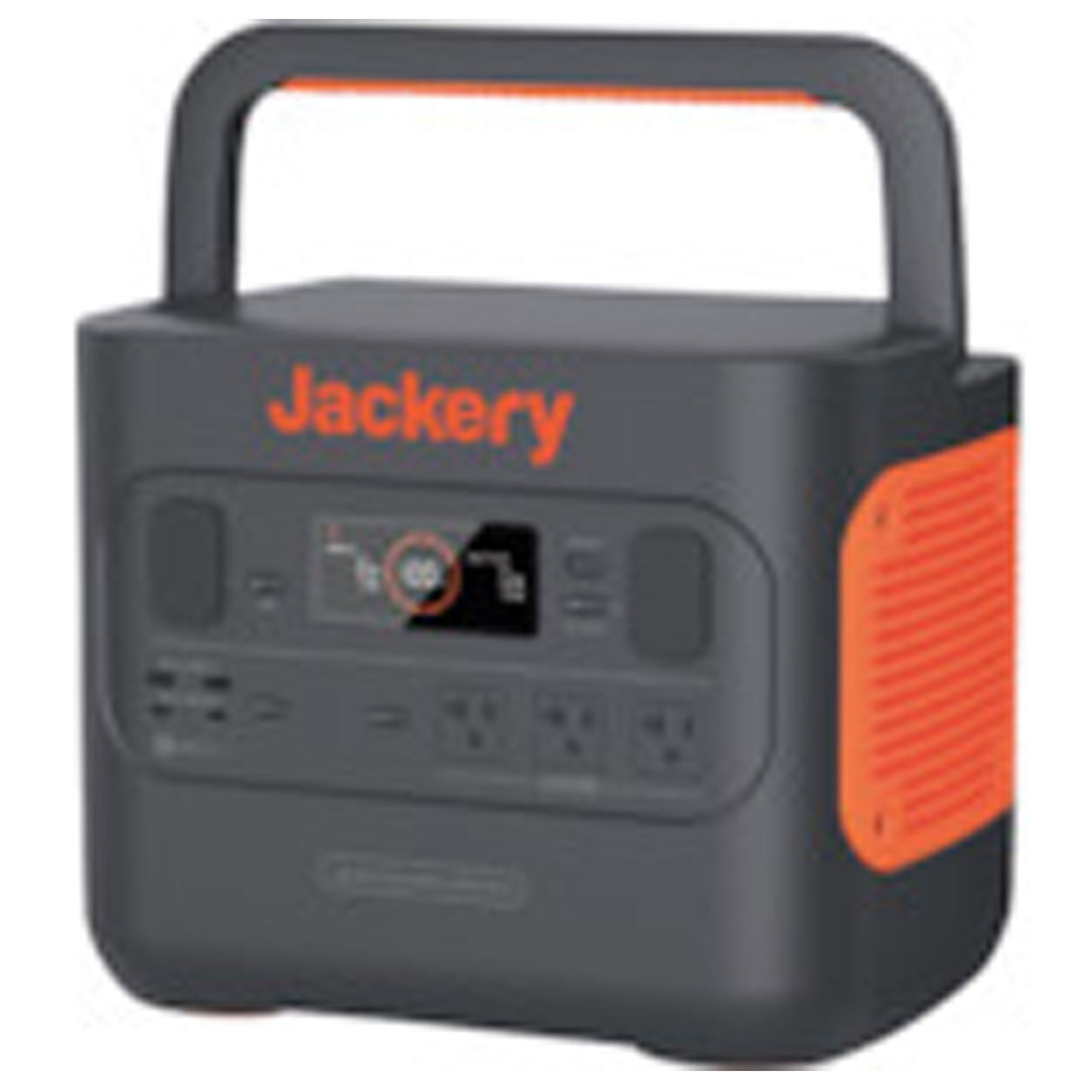 【防災】避難セット ポータブル電源 2000 Pro Jackery