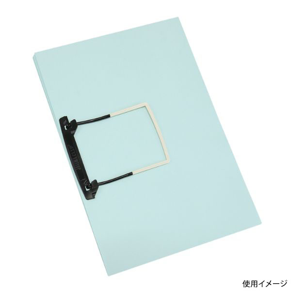 筆記具 クルーズクリップ ブラック R-200 20本入 クルーズ