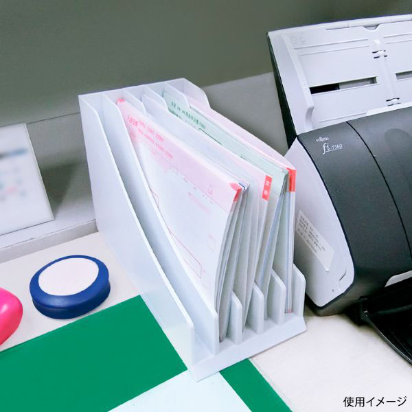 伝票入れ インボイスケース A5ヨコ CR55001 クルーズ