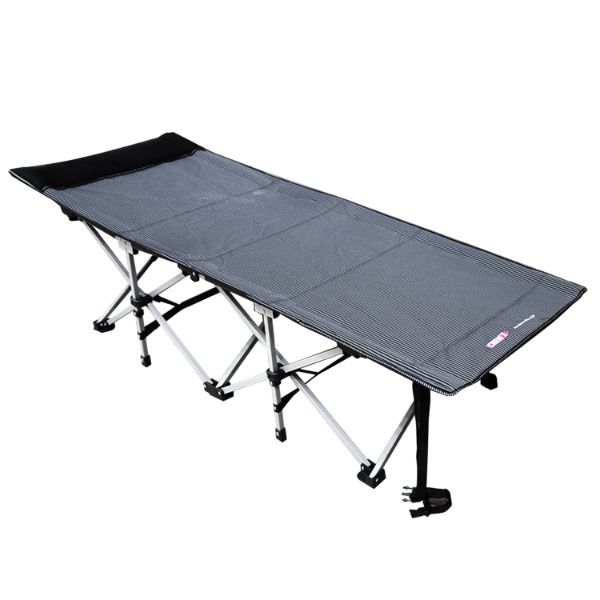 【防災】ベッド 折り畳み簡易ベッド RB-100 クルーズ