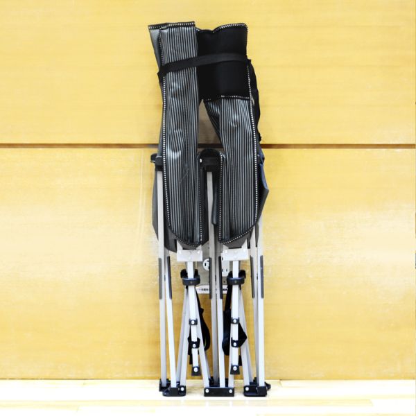 【防災】ベッド 折り畳み簡易ベッド RB-100 クルーズ
