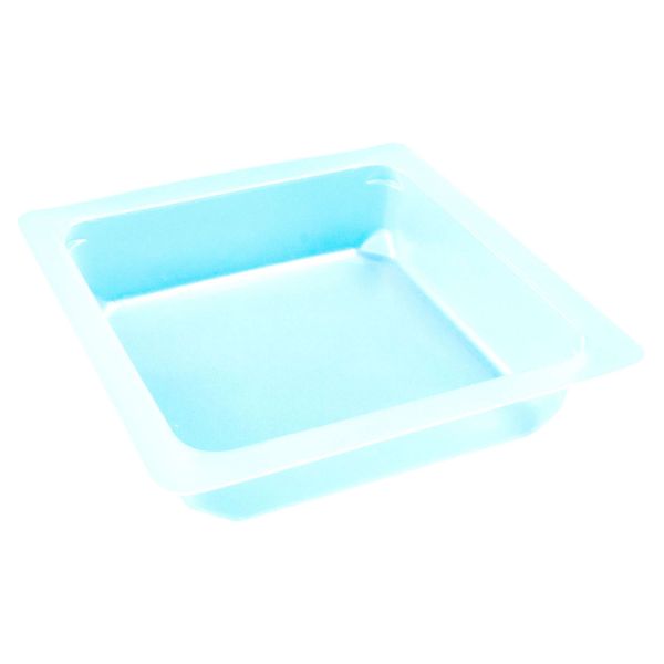 透明カップ 110角-23H 三宝化成工業