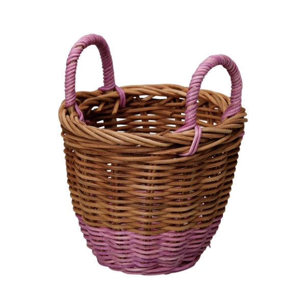 ギフト箱 ビスキュイ ラベンダー 120パイ 石渡