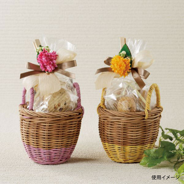 ギフト箱 ビスキュイ ラベンダー 120パイ 石渡