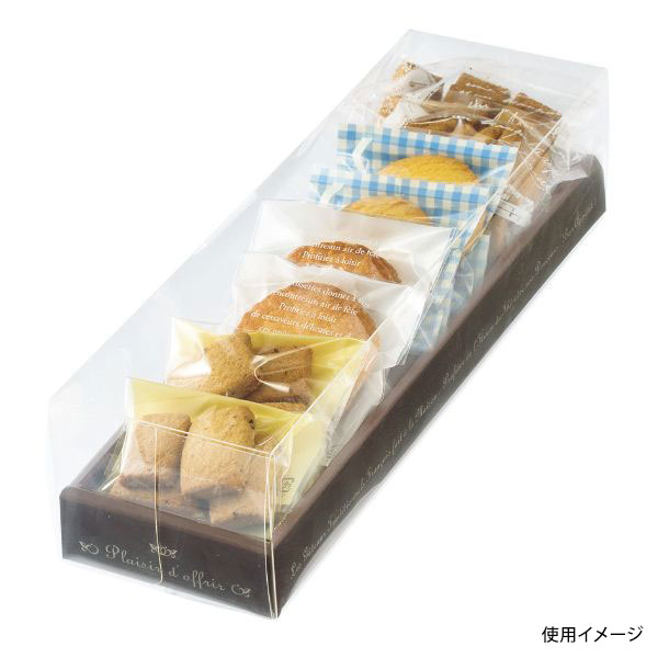 ギフト箱 ラ・ビイ 石渡