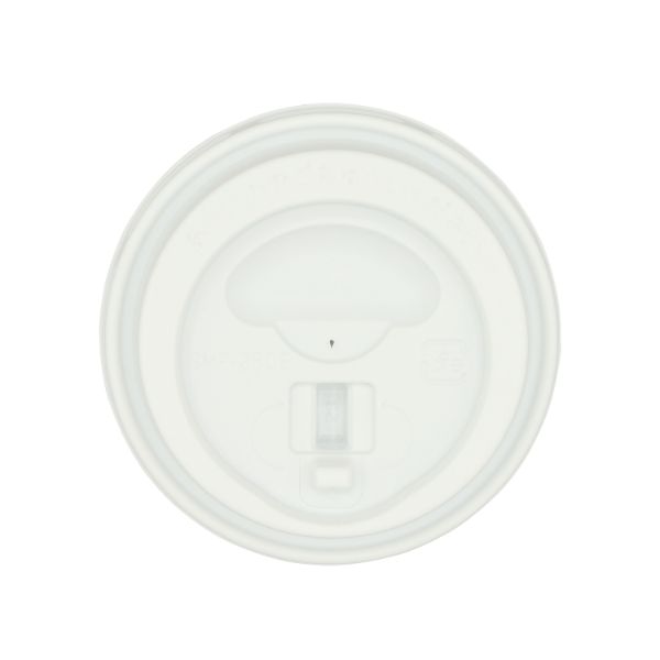 SMP-260E-LF 蓋 リフトアップリッド 白