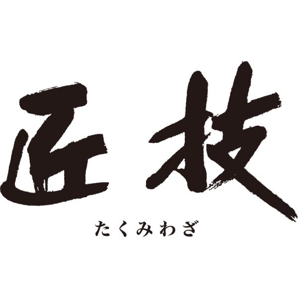 カンダ 匠技 フライパン 30cm