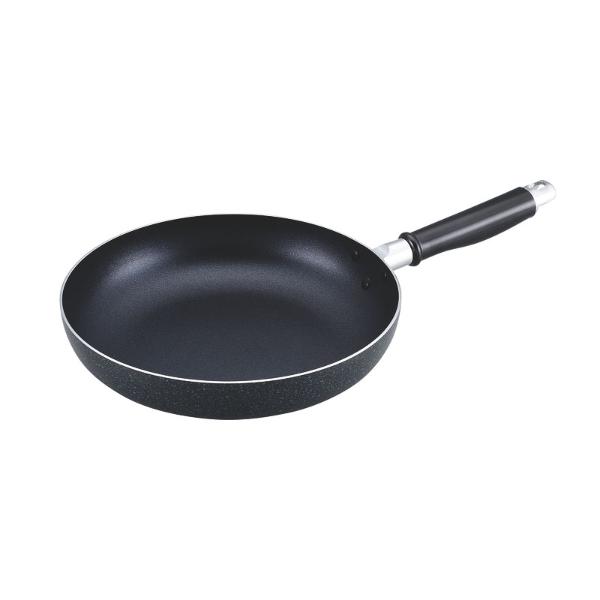 ブラックストーンフライパン 32cm 前川金属工業所