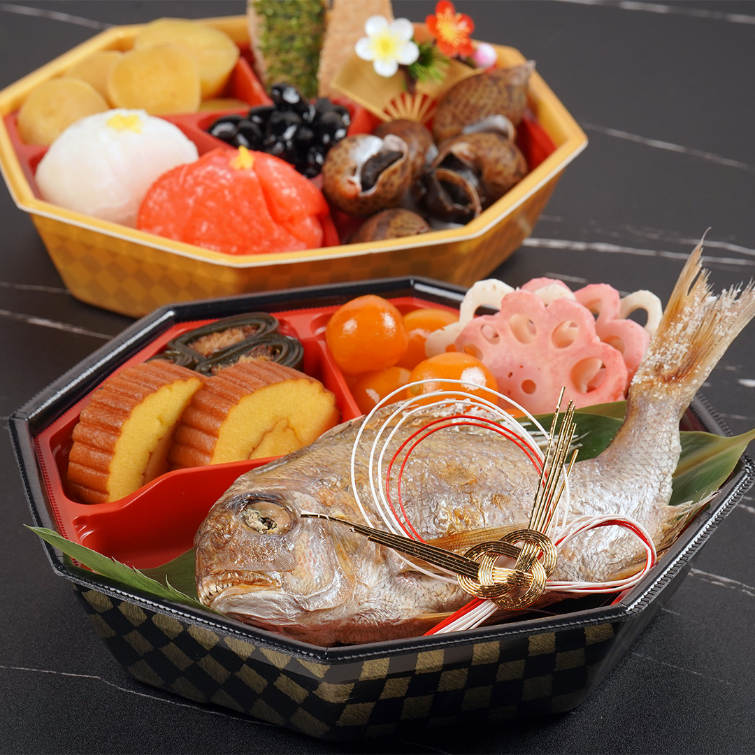 弁当容器 SU-八角20-47P(V) 本体 室町 エフピコ