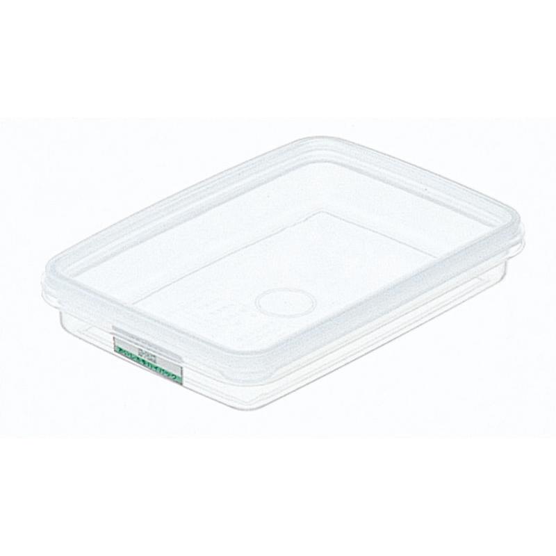 保存容器 ハイパック S-20 (350ml)