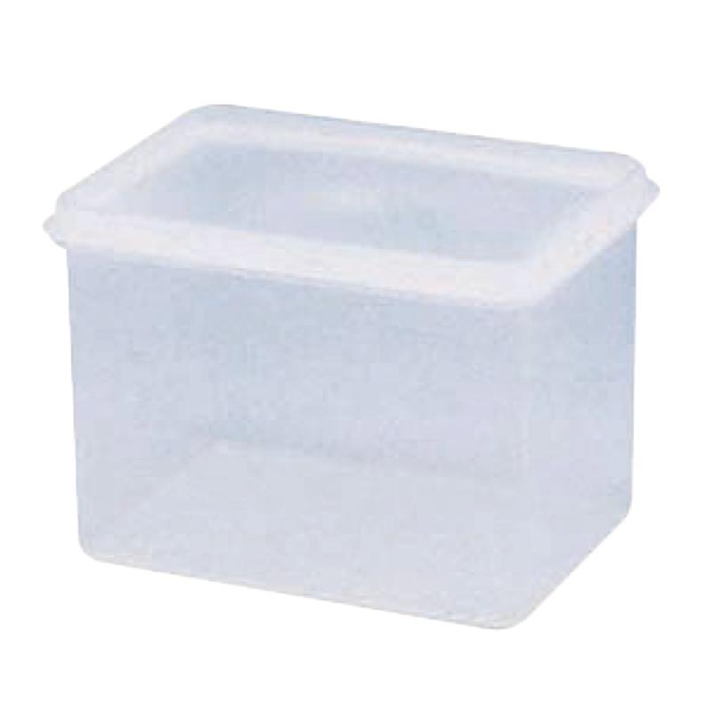 保存容器 シールウェア OF-2 (3L)